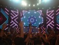 /album/fotogaleria-tiesto-5-de-diciembre-del-2009-medellin-colombia/a15349-198184343157-622353157-2956907-6138788-n-jpg/