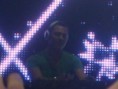 /album/fotogaleria-tiesto-5-de-diciembre-del-2009-medellin-colombia/a15349-198184348157-622353157-2956908-3275788-n-jpg/