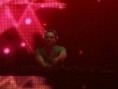 /album/fotogaleria-tiesto-5-de-diciembre-del-2009-medellin-colombia/a15349-198184363157-622353157-2956910-87042-n-jpg/